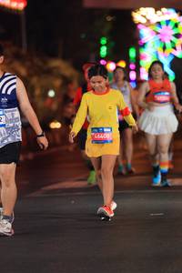 BIB: 
                            <button type="button" onclick="openModal(24479014)" class="btn btn-primary btn-sm float-right btn-popup" data-toggle="modal" data-target=".modal-high-quality">
                        <i class="fas fa-shopping-cart"></i> Add to Cart
                    </button>
                                            <button type="button" onclick="isThisMe(24479014, true)" class="btn btn-success btn-sm float-right btn-popup btn-isme hidden" data-toggle="tooltip" data-placement="bottom" title="นี่คือรูปของคุณใช่ไหม คลิกที่นี่เพื่อเอาเข้าอัลบั้ม">
                        <i class="fas fa-plus"></i> Add to album
                    </button>
                    <button type="button" onclick="isThisMe(24479014, false)" class="btn btn-warning btn-sm float-right btn-popup btn-isnotme hidden">
                        <i class="fas fa-ban"></i> Remove from album
                    </button>